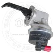  MECHANICAL-FUEL-PUMP/OAT03-695021