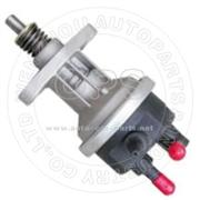  MECHANICAL-FUEL-PUMP/OAT03-695022