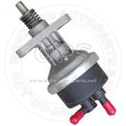  MECHANICAL-FUEL-PUMP/OAT03-695023