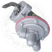  MECHANICAL-FUEL-PUMP/OAT03-695024