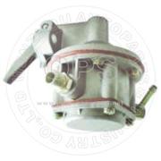  MECHANICAL-FUEL-PUMP/OAT03-690001