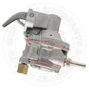  MECHANICAL-FUEL-PUMP/OAT03-690002