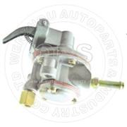  MECHANICAL-FUEL-PUMP/OAT03-690003