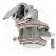  MECHANICAL-FUEL-PUMP/OAT03-690004