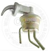  MECHANICAL-FUEL-PUMP/OAT03-690007