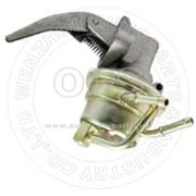  MECHANICAL-FUEL-PUMP/OAT03-690008