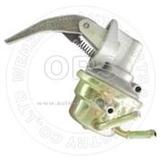  MECHANICAL-FUEL-PUMP/OAT03-690009