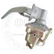  MECHANICAL-FUEL-PUMP/OAT03-690010