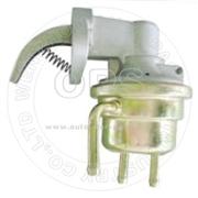  MECHANICAL-FUEL-PUMP/OAT03-690011