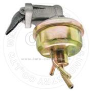  MECHANICAL-FUEL-PUMP/OAT03-690014