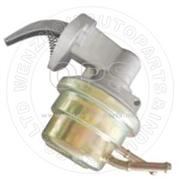  MECHANICAL-FUEL-PUMP/OAT03-690015