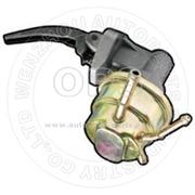  MECHANICAL-FUEL-PUMP/OAT03-690018