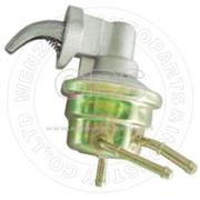  MECHANICAL-FUEL-PUMP/OAT03-690019