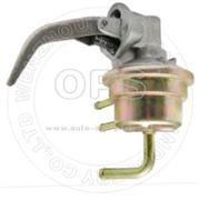  MECHANICAL-FUEL-PUMP/OAT03-690020