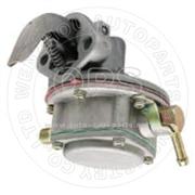  MECHANICAL-FUEL-PUMP/OAT03-690022