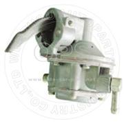  MECHANICAL-FUEL-PUMP/OAT03-690023