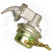  MECHANICAL-FUEL-PUMP/OAT03-690024