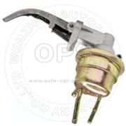  MECHANICAL-FUEL-PUMP/OAT03-690025