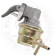  MECHANICAL-FUEL-PUMP/OAT03-690026