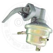  MECHANICAL-FUEL-PUMP/OAT03-690028