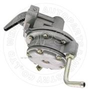  MECHANICAL-FUEL-PUMP/OAT03-690030