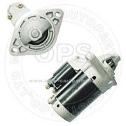  STARTER-MOTOR/OAT03-360006