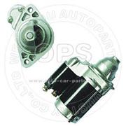  STARTER-MOTOR/OAT03-360007