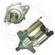  STARTER-MOTOR/OAT03-364208