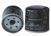  OIL-FILTER/OAT01-120003