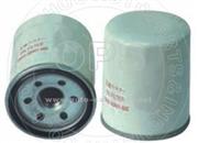  OIL-FILTER/OAT01-120006