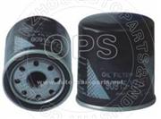  OIL-FILTER/OAT01-120007