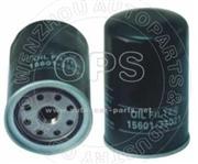  OIL-FILTER/OAT01-120013