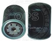  OIL-FILTER/OAT01-120014