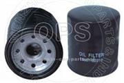  OIL-FILTER/OAT01-120017