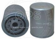  OIL-FILTER/OAT01-120019