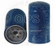  OIL-FILTER/OAT01-120021