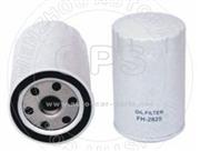  OIL-FILTER/OAT01-120022