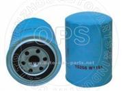  OIL-FILTER/OAT01-120026