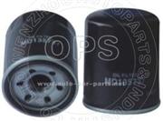  OIL-FILTER/OAT01-120206