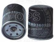  OIL-FILTER/OAT01-120208