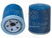  OIL-FILTER/OAT01-120401