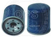  OIL-FILTER/OAT01-120407