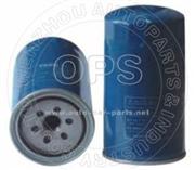  OIL-FILTER/OAT01-120408