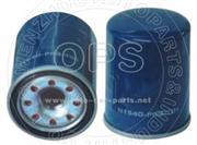  OIL-FILTER/OAT01-120804