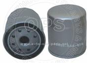  OIL-FILTER/OAT01-120805