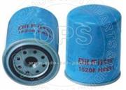  OIL-FILTER/OAT01-121005