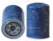  OIL-FILTER/OAT01-122402