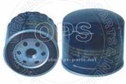  OIL-FILTER/OAT01-128001