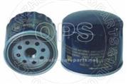  OIL-FILTER/OAT01-128003