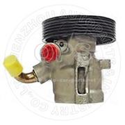  HYDRAULIC-STEERING-PUMP/OAT06-764804